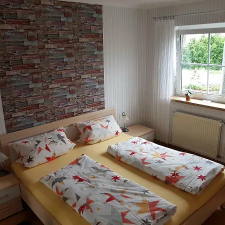 Ferienwohnung Benkelberg Sitzerath Exterior foto