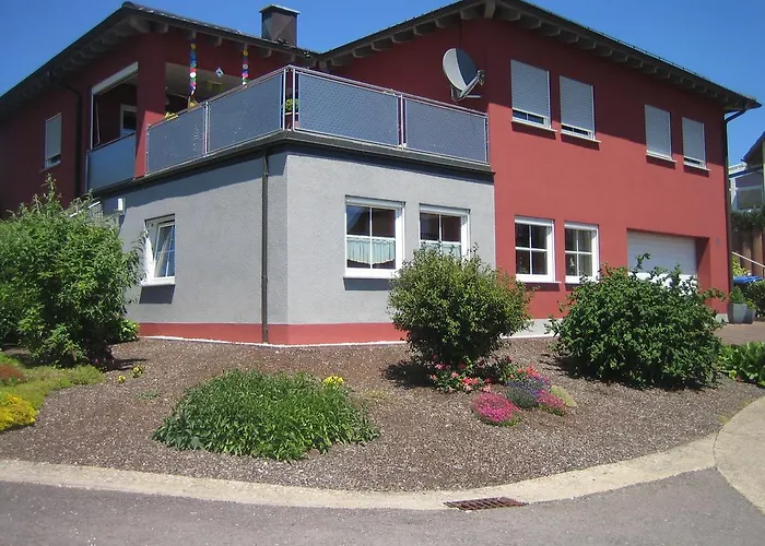 Benkelberg
